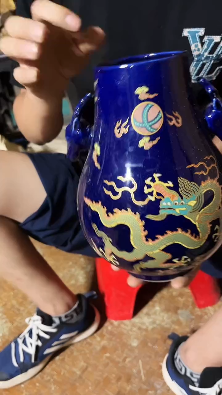 瓷片啊啊啊啊啊啊啊啊108