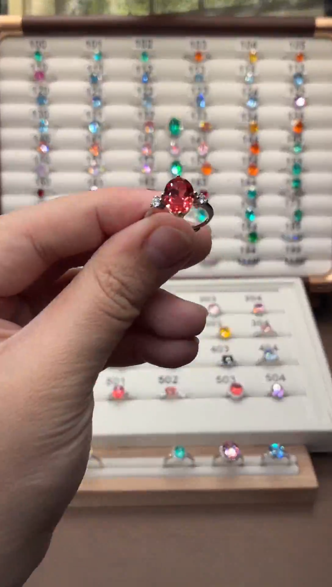 1蓝宝石（处理）06822