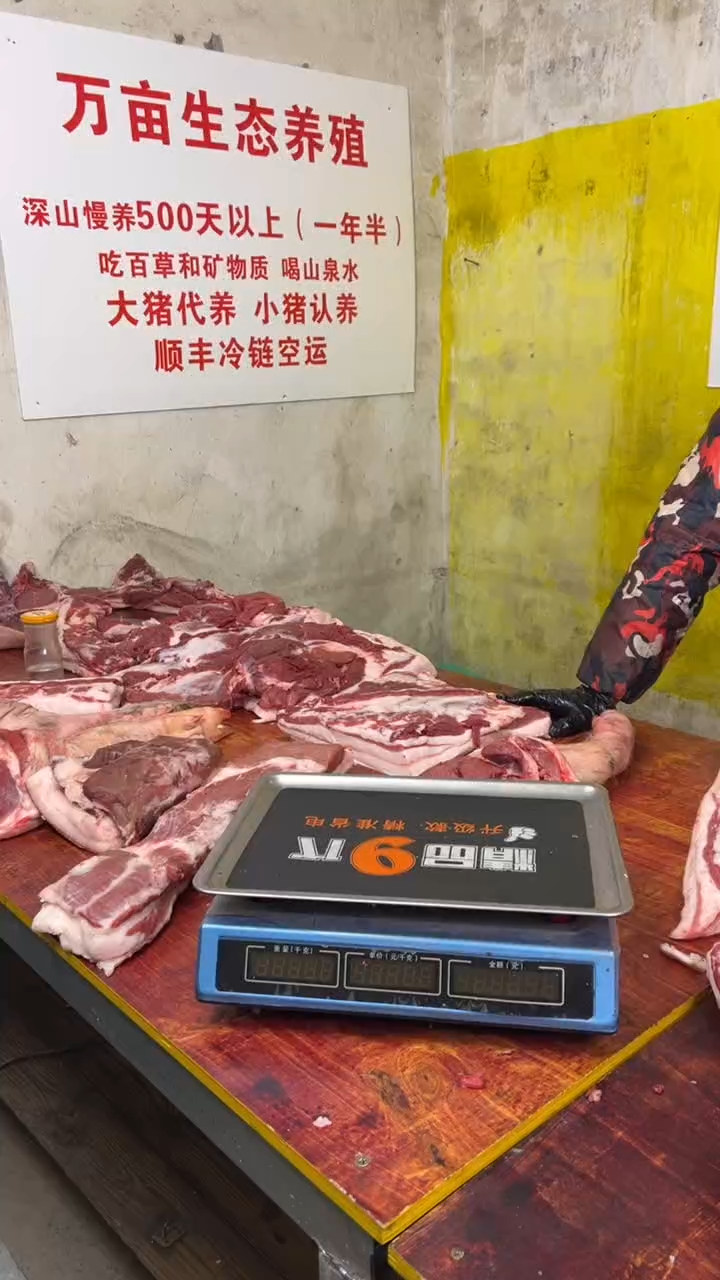 打客服健康东街 