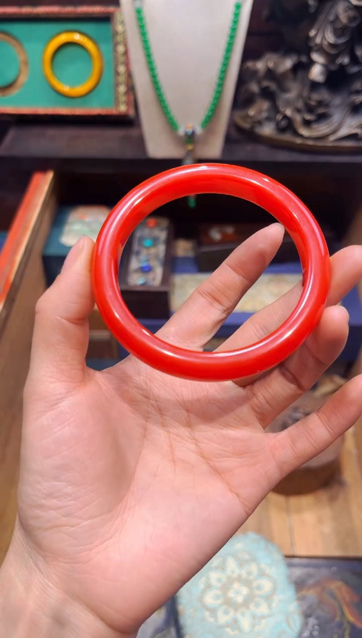 【闪购商品】和田玉1未镶嵌1欣妹专属精选链接b35773700