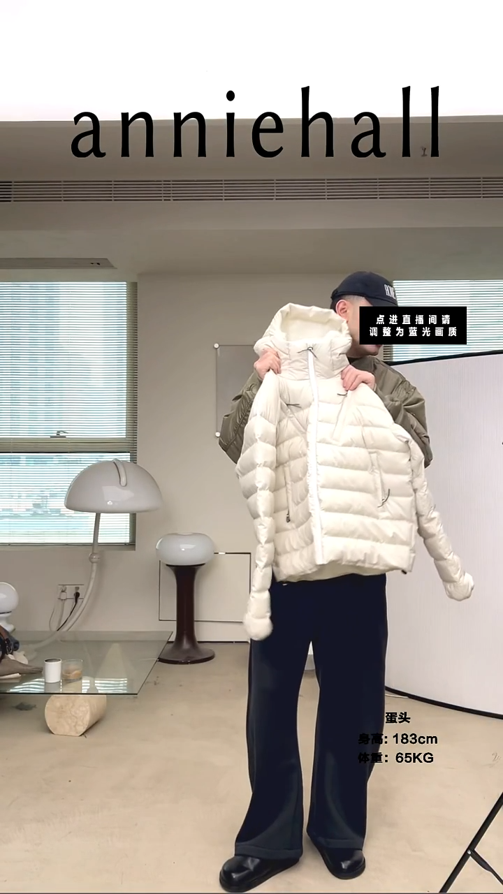 棉服衣长60 肩宽45 胸围55（理性下单不退换）