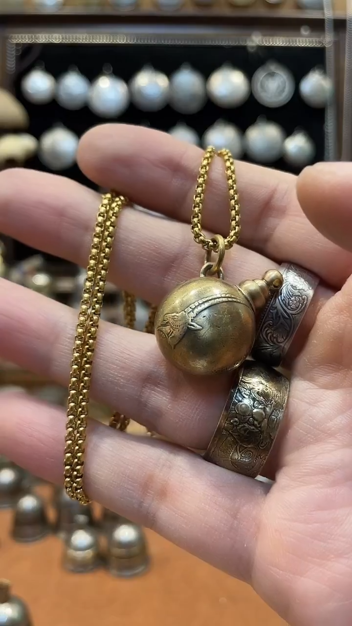 一****行斯洛文尼亚小酒壶全品