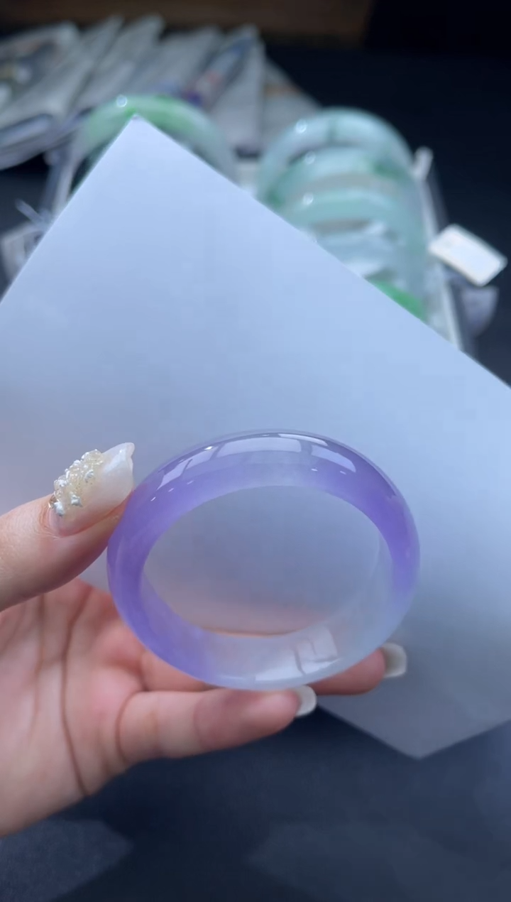 @***@定向链接 拍下即可