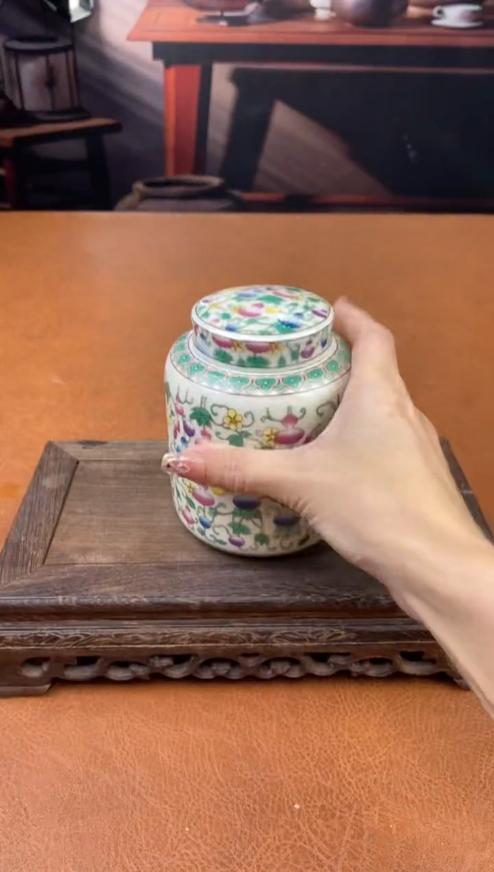 【闪购商品】陶禧茶器闪购福利V