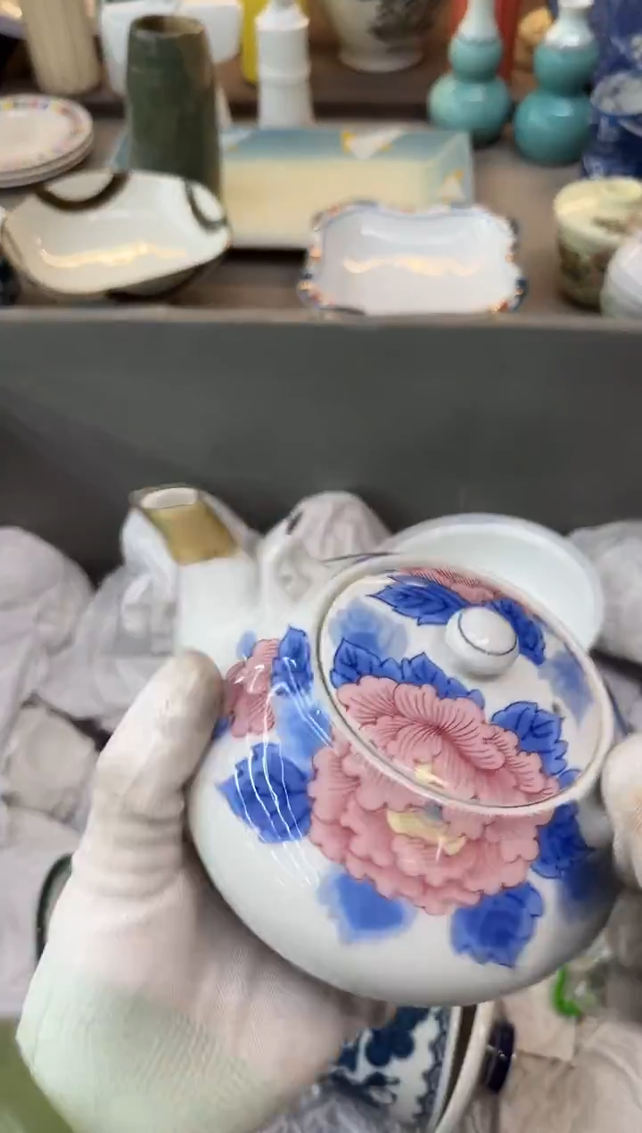 1不****浪瓷器瓷器瓷器瓷器