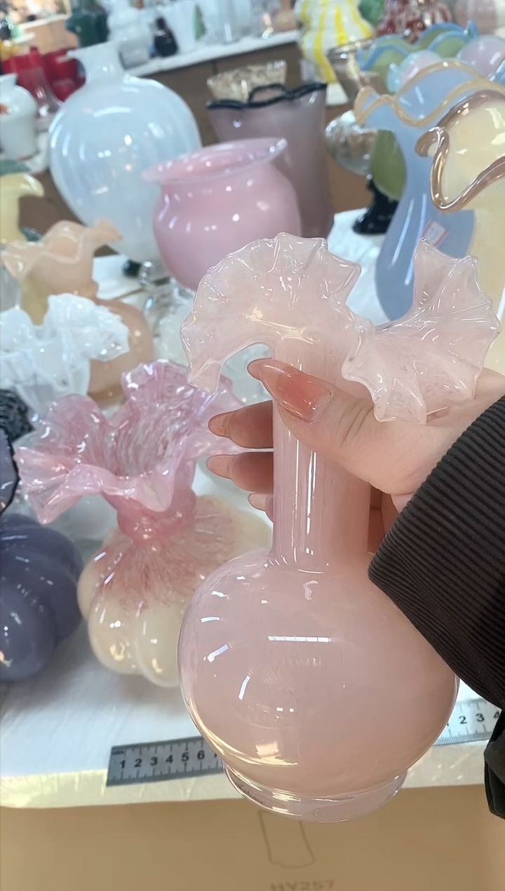 【闪购商品】107 M1