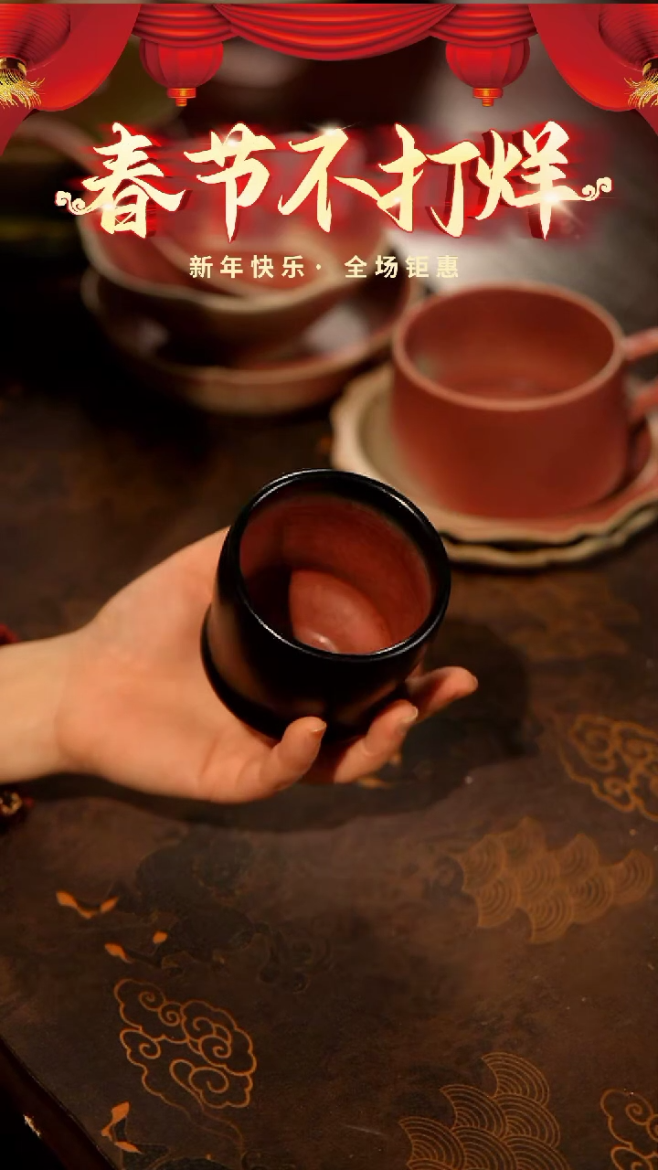 【闪购商品】稻谷壳栖居生活手工手作@@G040