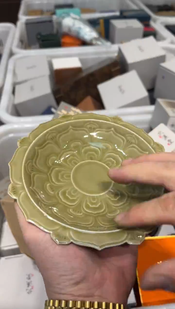 A866茶具茶具茶具