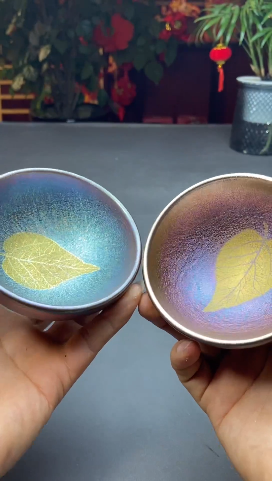 【闪购商品】茶盏茶器主人杯茶杯111111