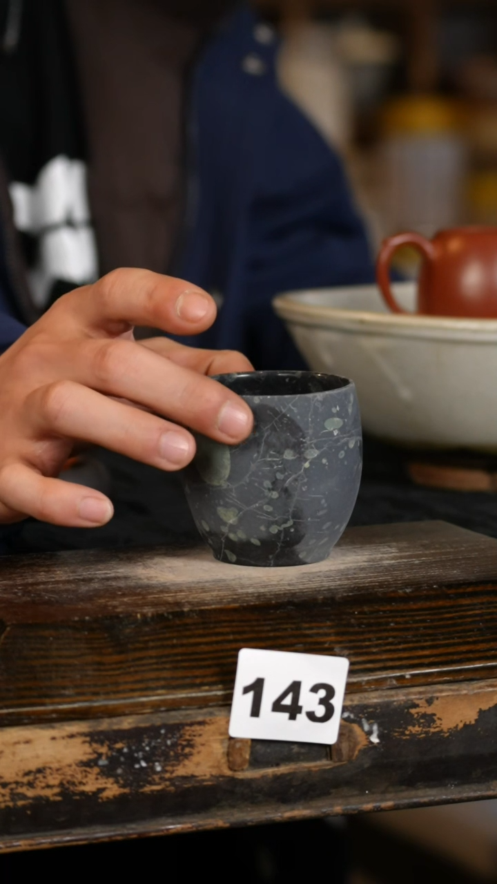 【闪购商品】瓷片标题标题标题标题