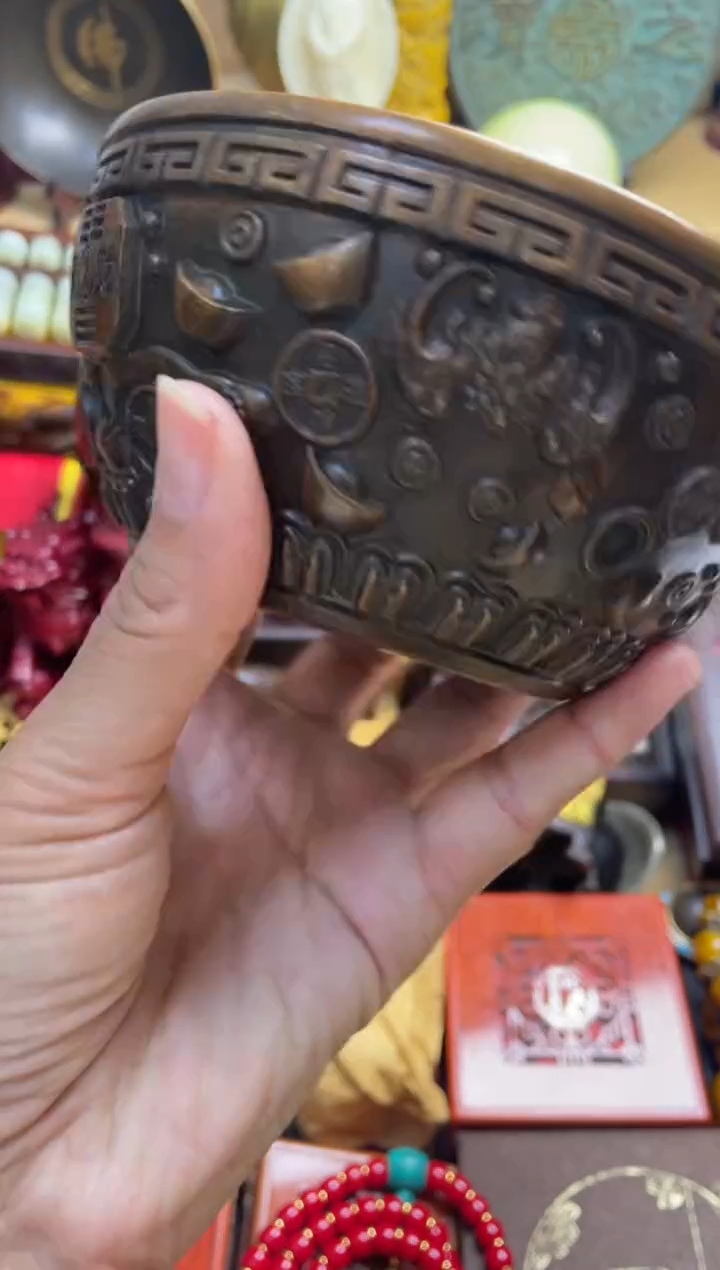 聚宝盆主播推荐主播推荐