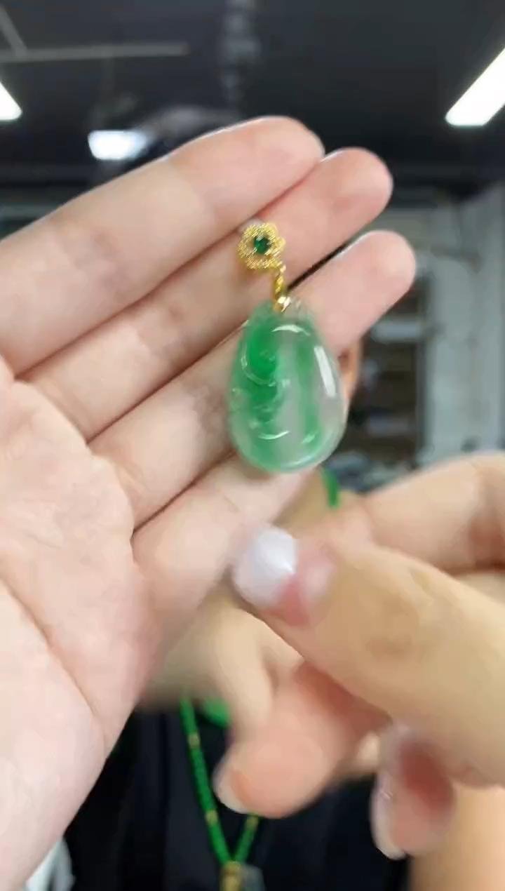 闪购链接  多样性发其一颜色微差