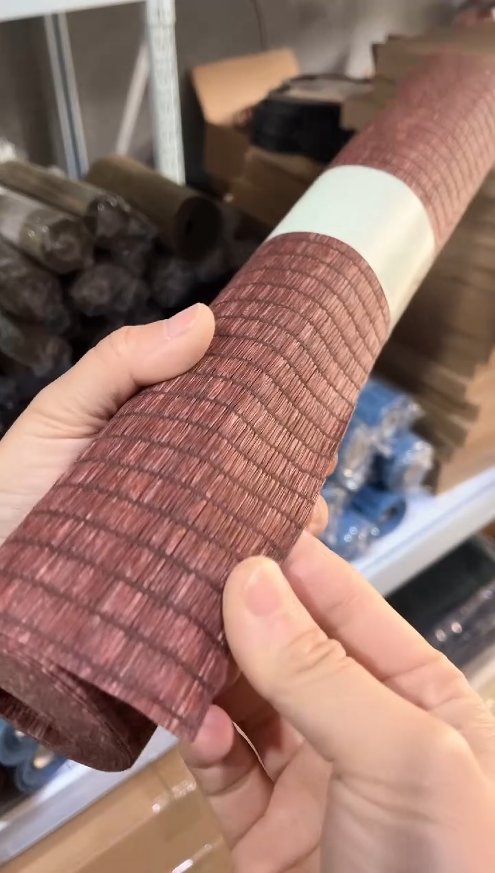 【闪购商品】尺寸35*300cm 茶席 红色 