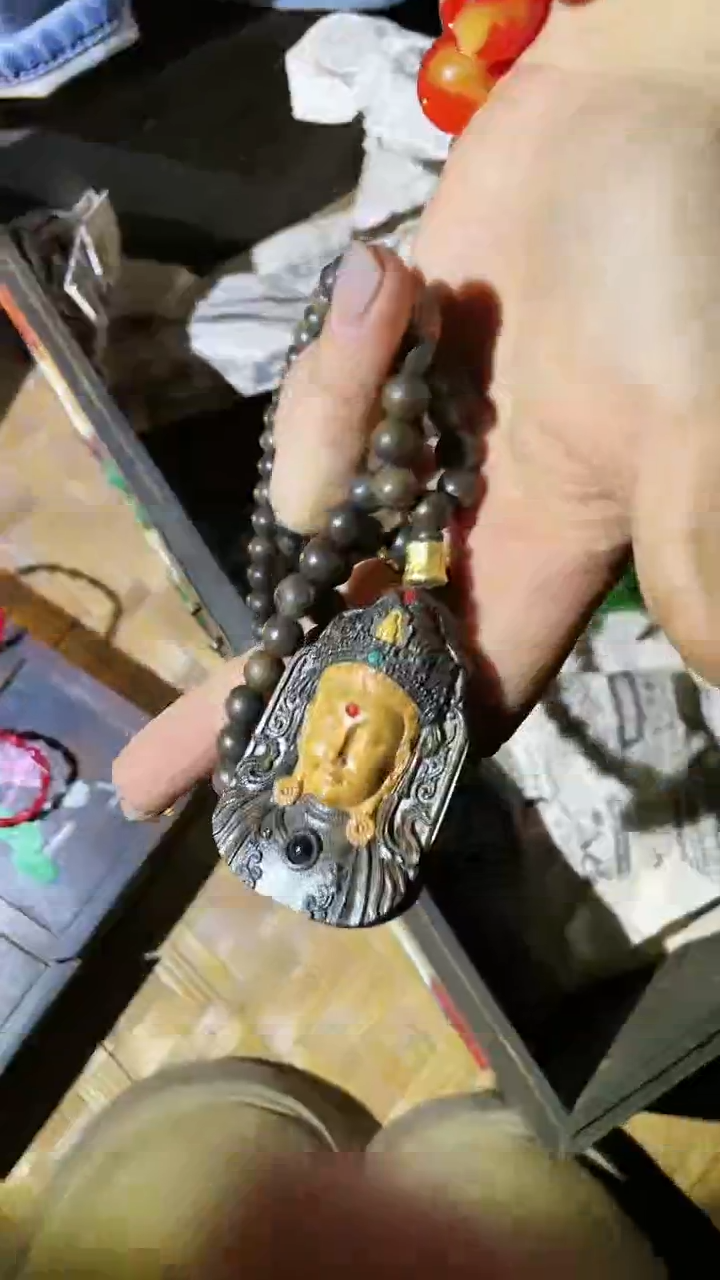 【闪购商品】木孔孔孔孔专属链接57