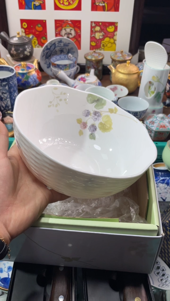 【闪购商品】瓷片瓷片满20米包邮一单一付