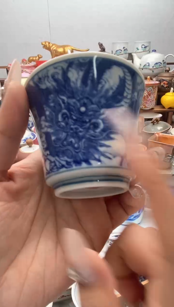 【闪购商品】瓷片全场满20包邮一对一闪购