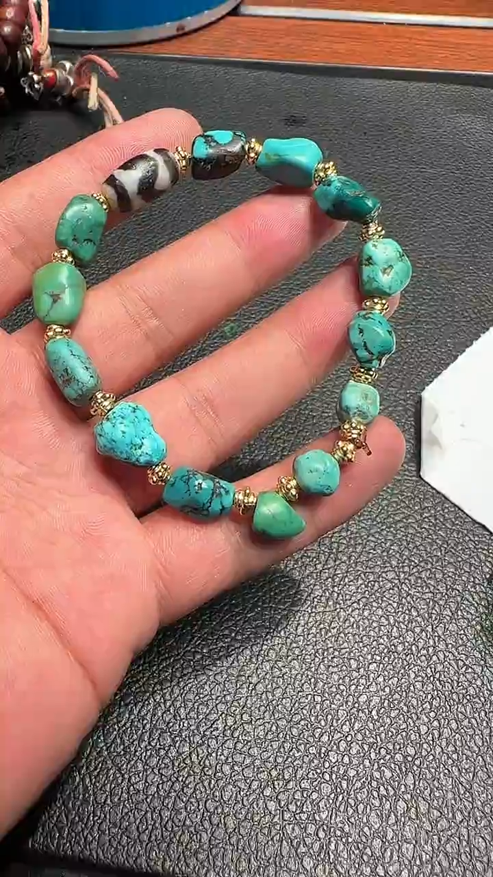 松松手串松松手串