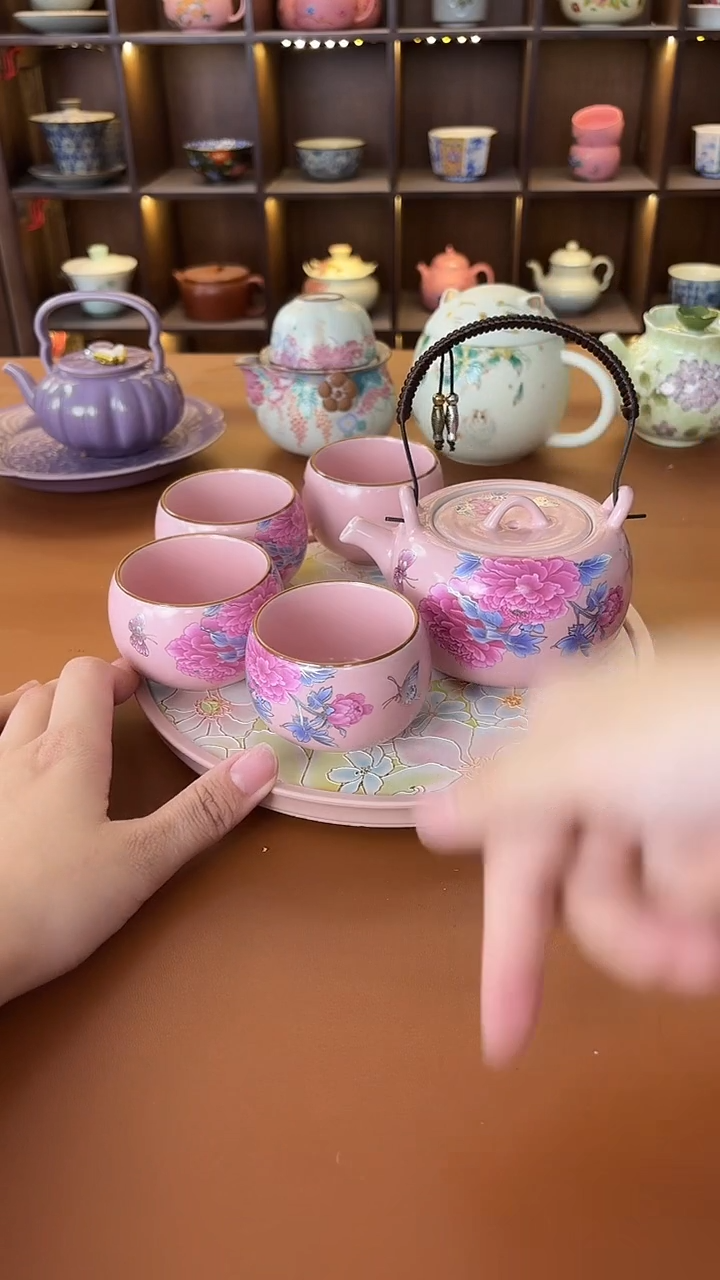 @@@@@@@@@不带礼盒