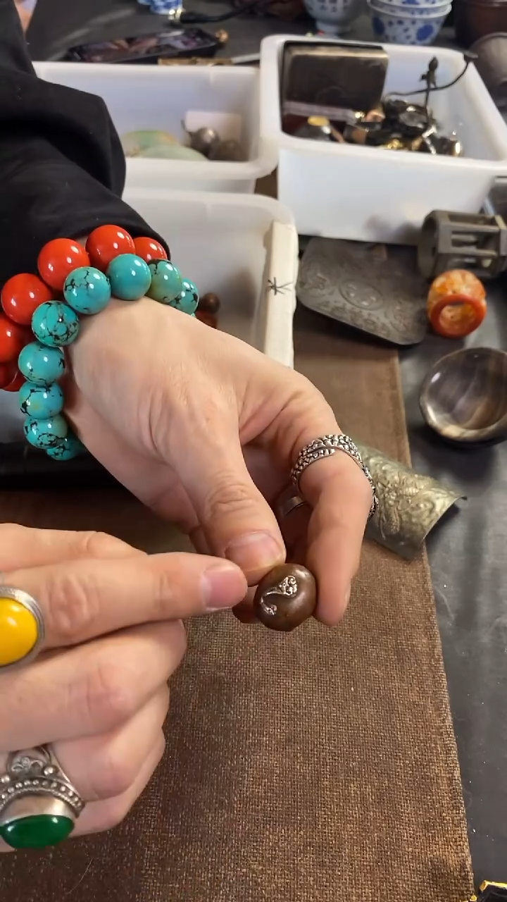 【闪购商品】杯啊啊啊啊啊啊啊啊啊啊