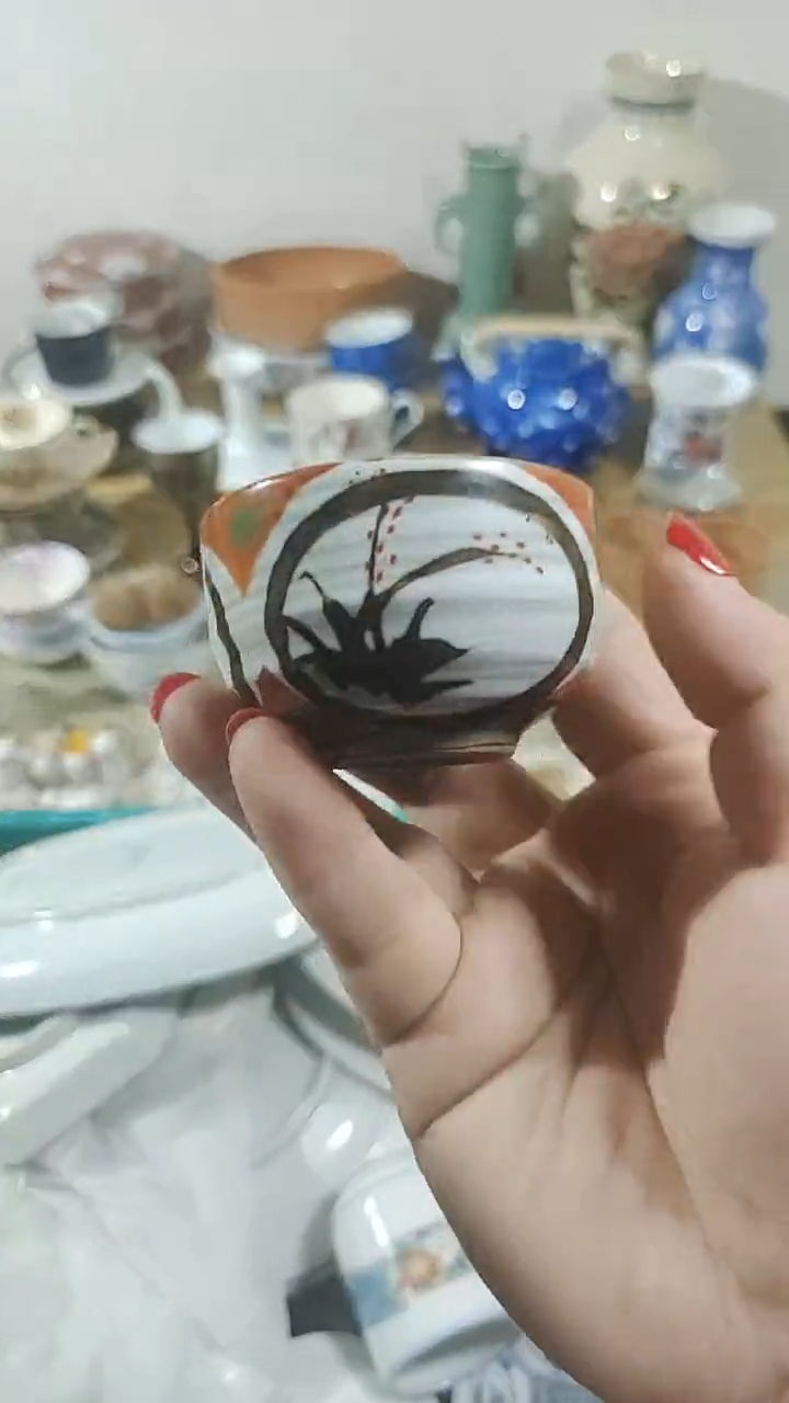其他 紫韵陶艺优品小铺