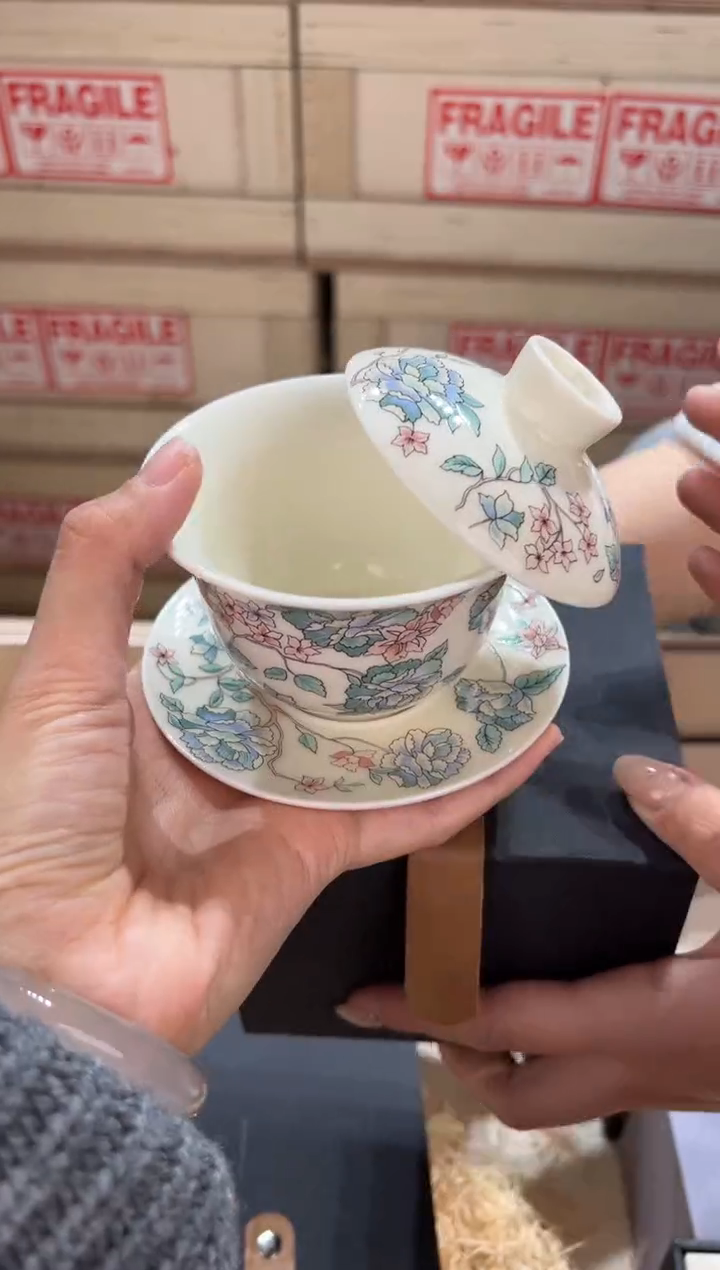 @@@@@@茶具@@@@@@@5457