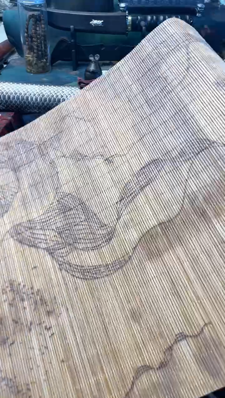 【闪购商品】瓷片cx晓魏甄宝阁品质保证