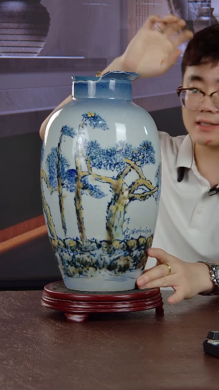 111哦哦哦噢噢噢噢