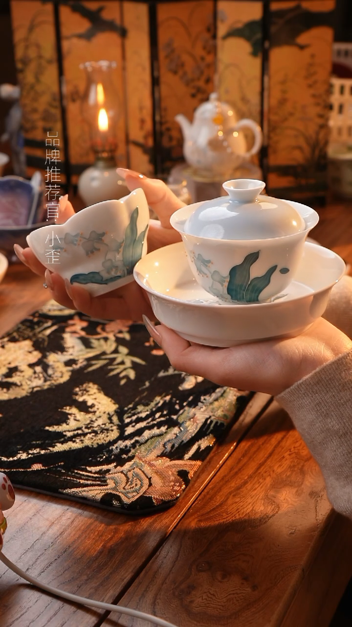 【闪购商品】哈哈哈哈哈哈哈哈哈