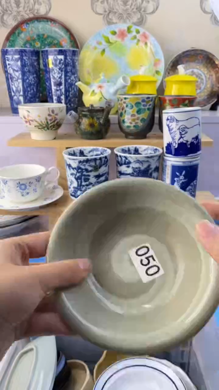 一****珊满38包邮谨慎参拍050