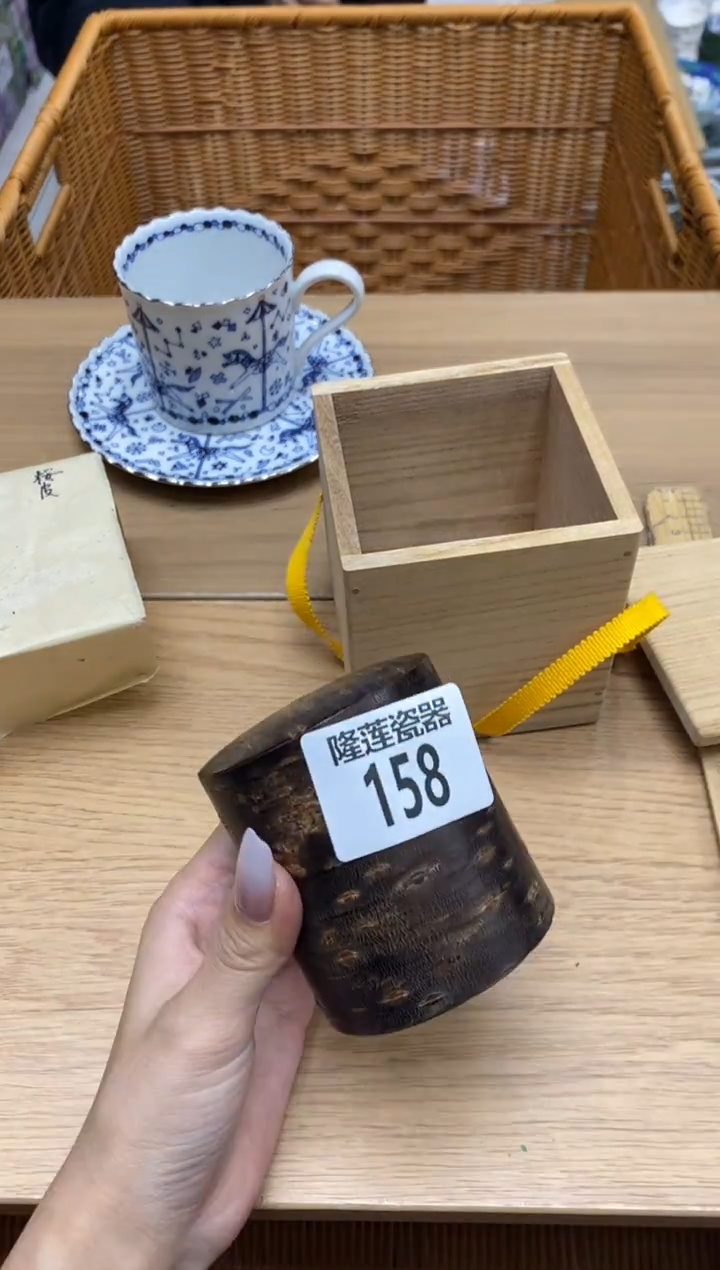 瓷片用****4隆莲全球选好物精选