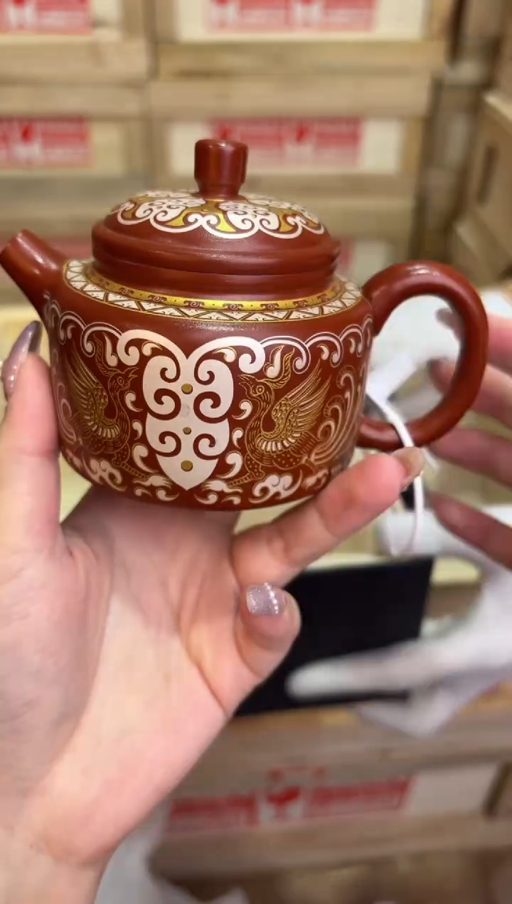 瓷片@@@@@@@@@@@@@@@2759