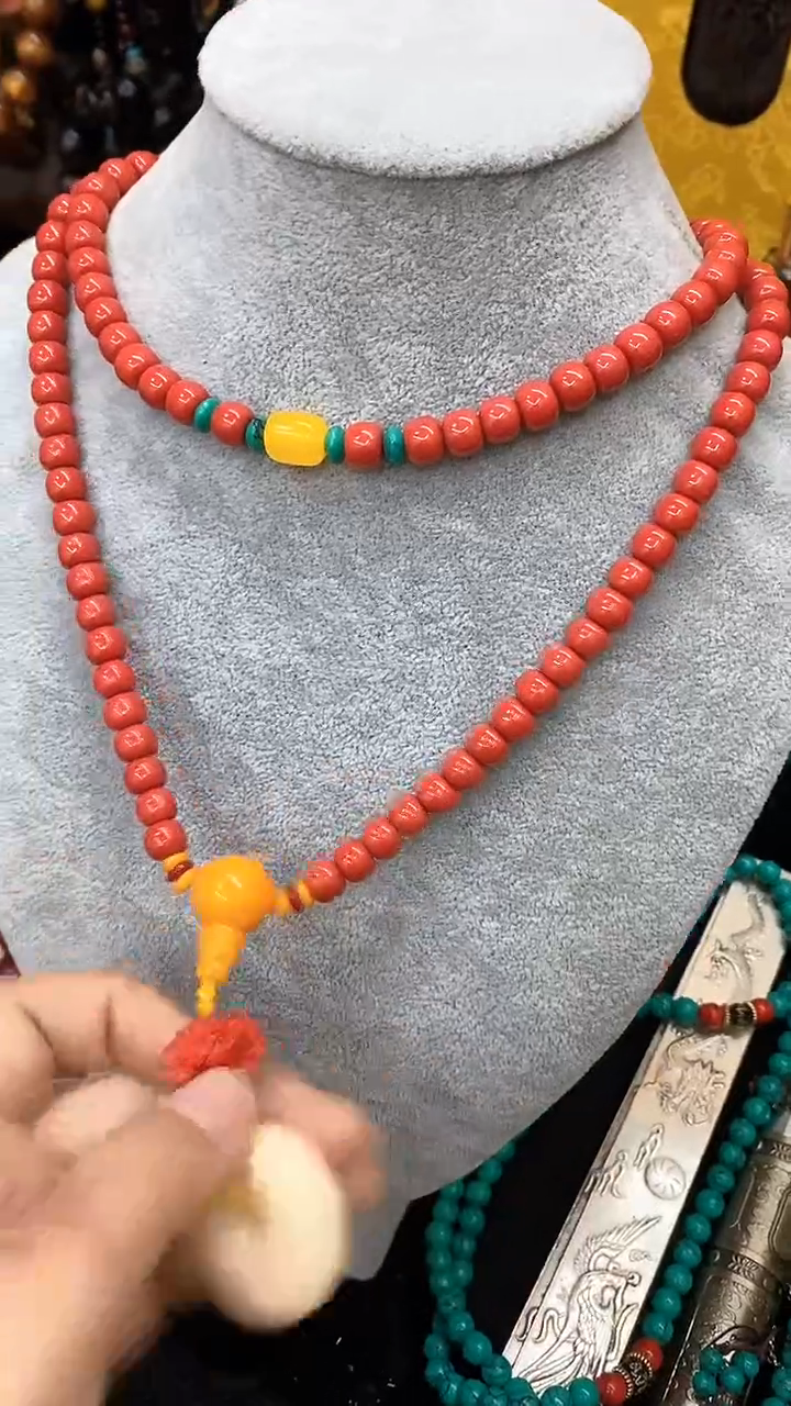 【闪购商品】1111                   