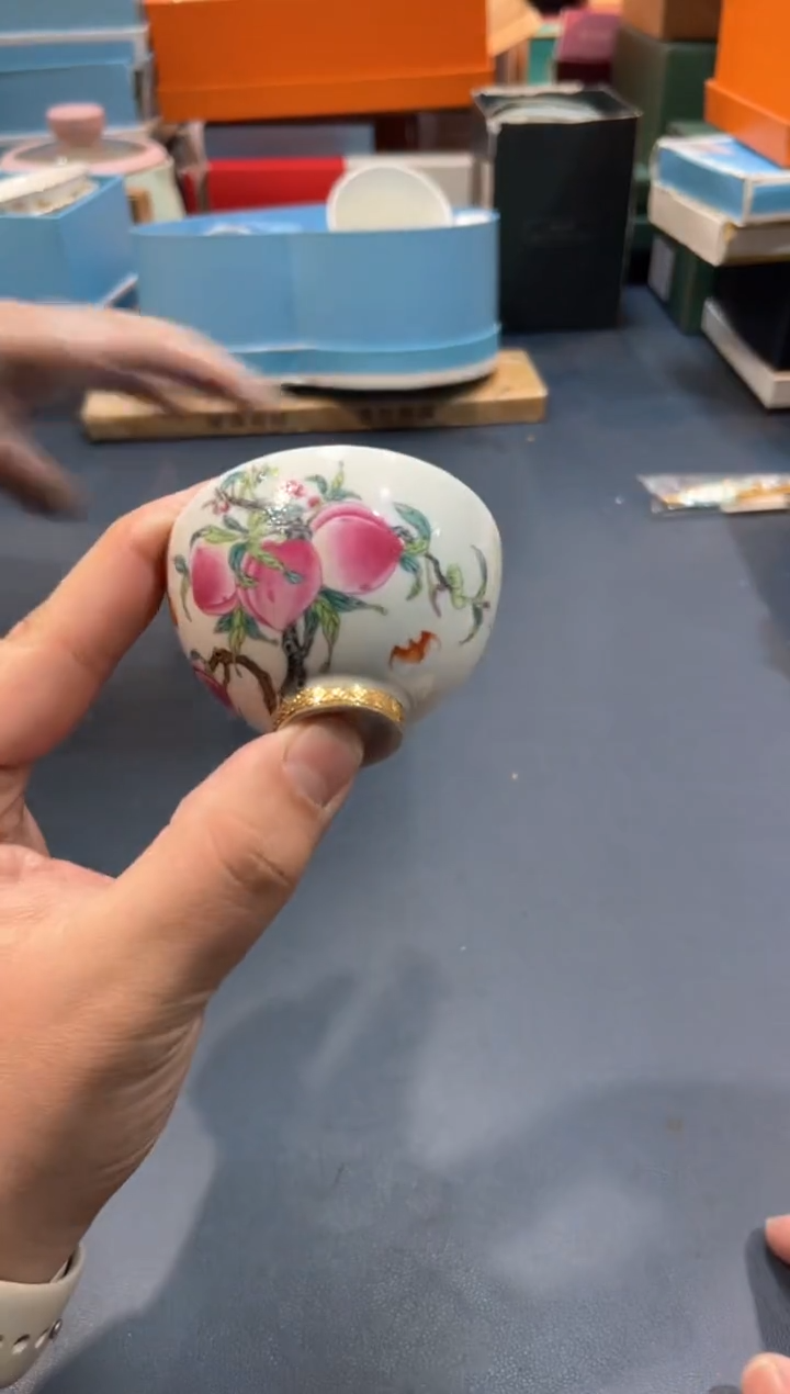 【闪购商品】碗C555全场正品，京东包邮