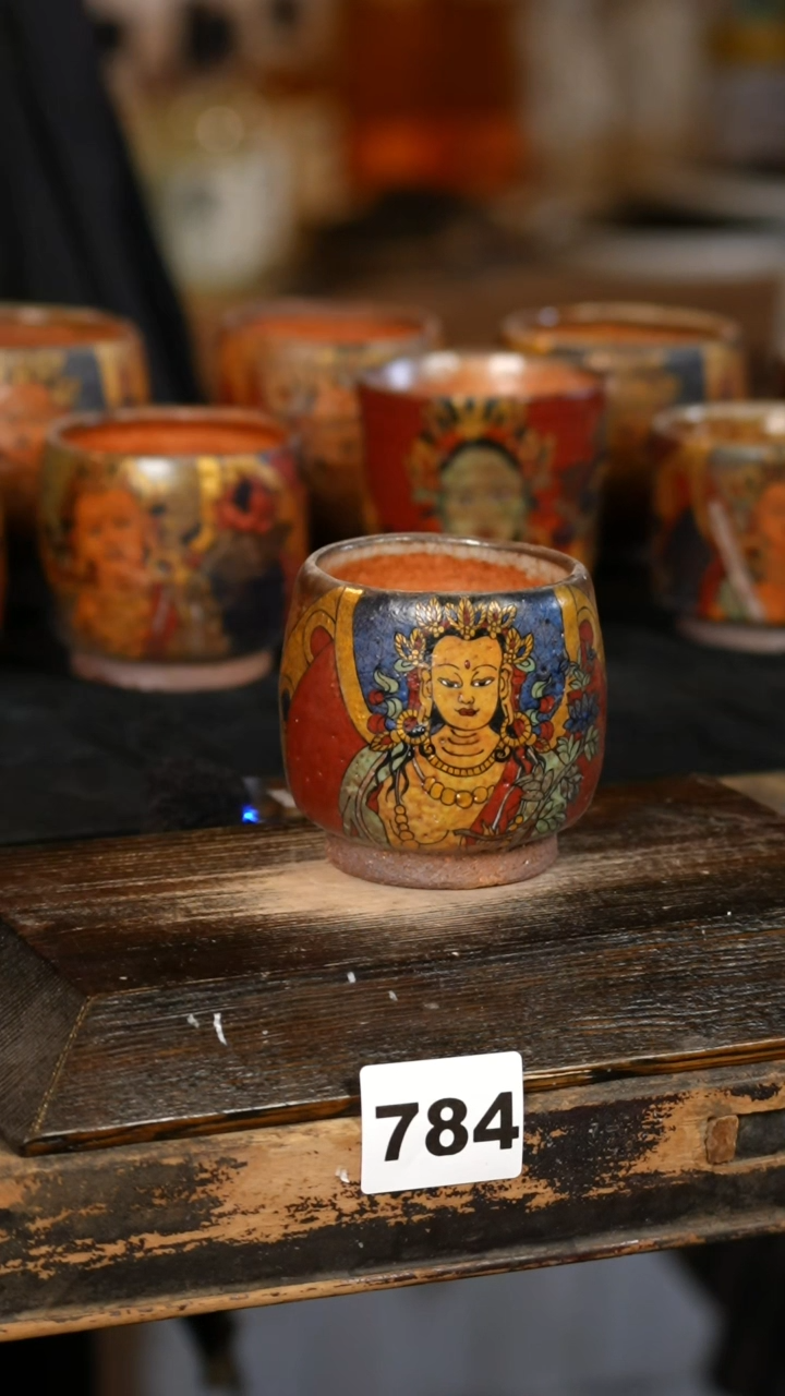 【闪购商品】其他标题标题标题标题