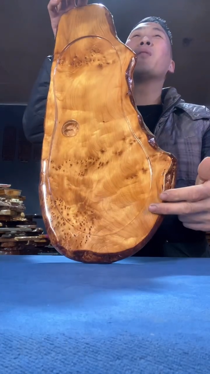 茶盘本店截图为准（不含配件）