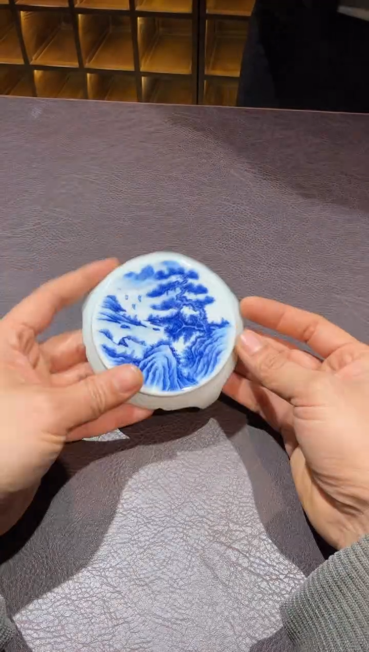 暗**侠93景德镇景德镇景德镇