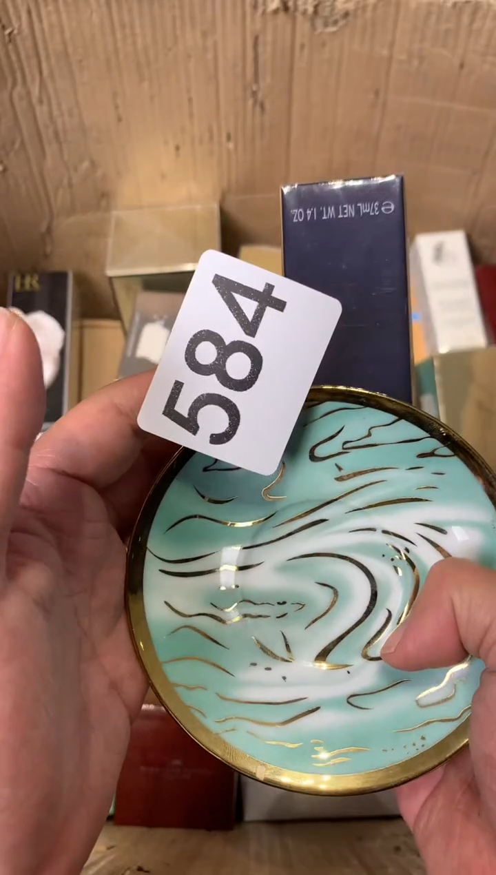 ?***?瓷器瓷器瓷器瓷器