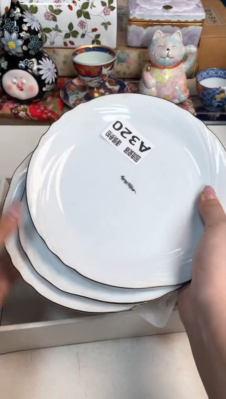 【闪购商品】闪购闪购闪购闪购