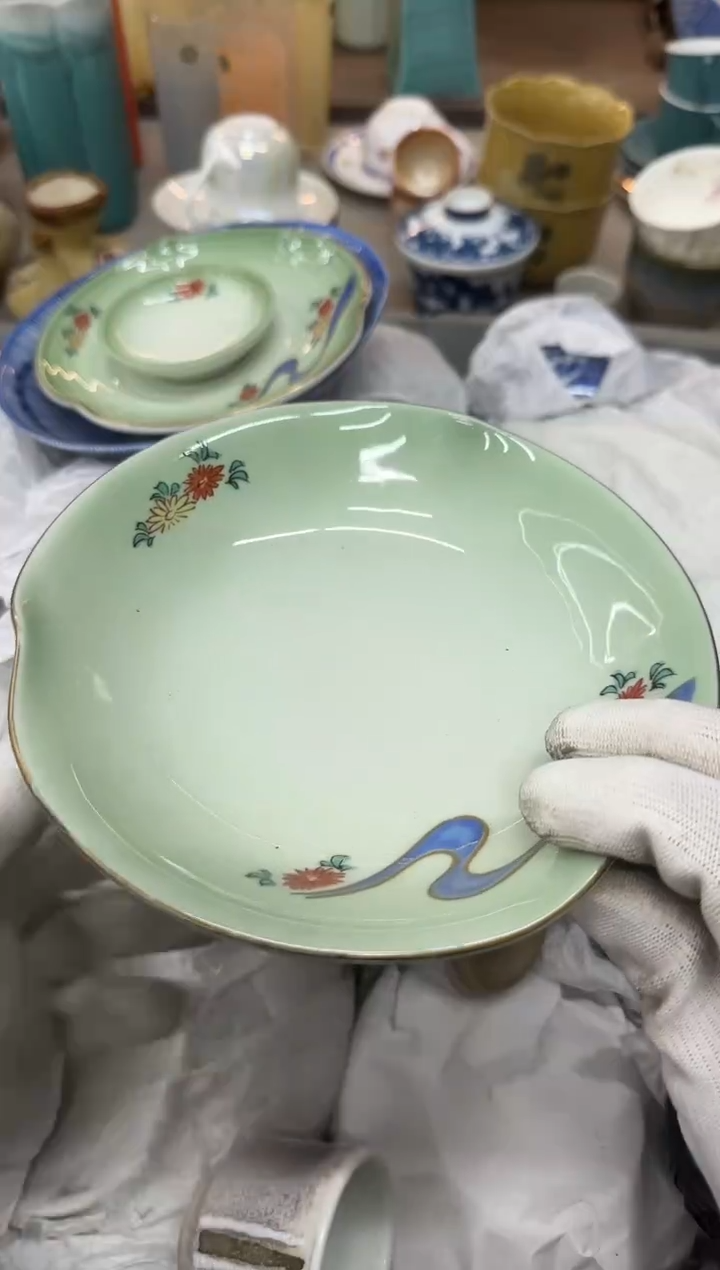 1华*瓷器瓷器瓷器瓷器