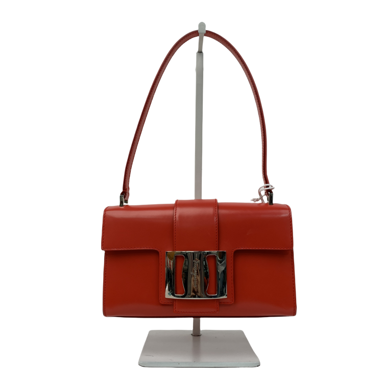 包包/菲拉格慕/95新/C1365277674/[251211SYNC]