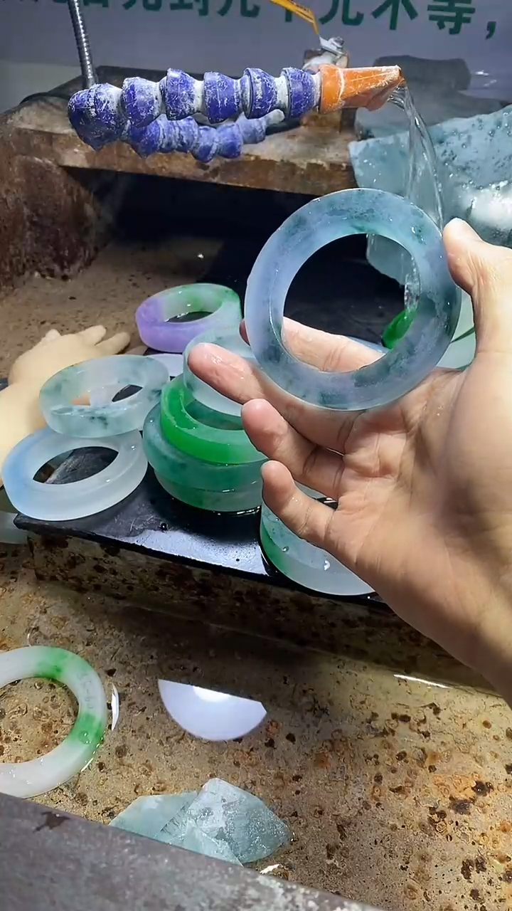 玉多样性拍一发一