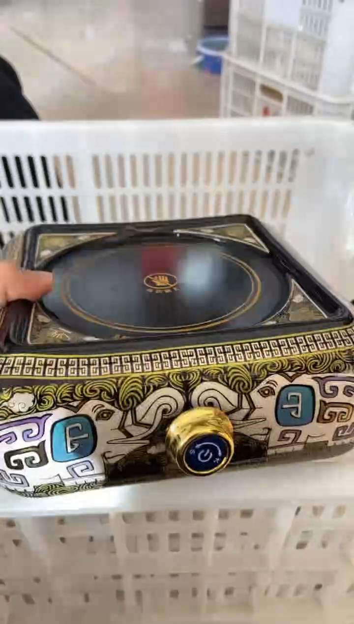 杯无运费险有瑕疵的摄影的产品有使用过的痕迹有点脏介意勿拍