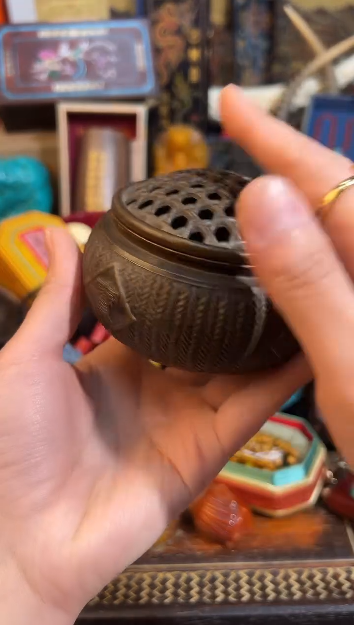 【闪购商品】14凯凯凯凯凯凯凯凯
