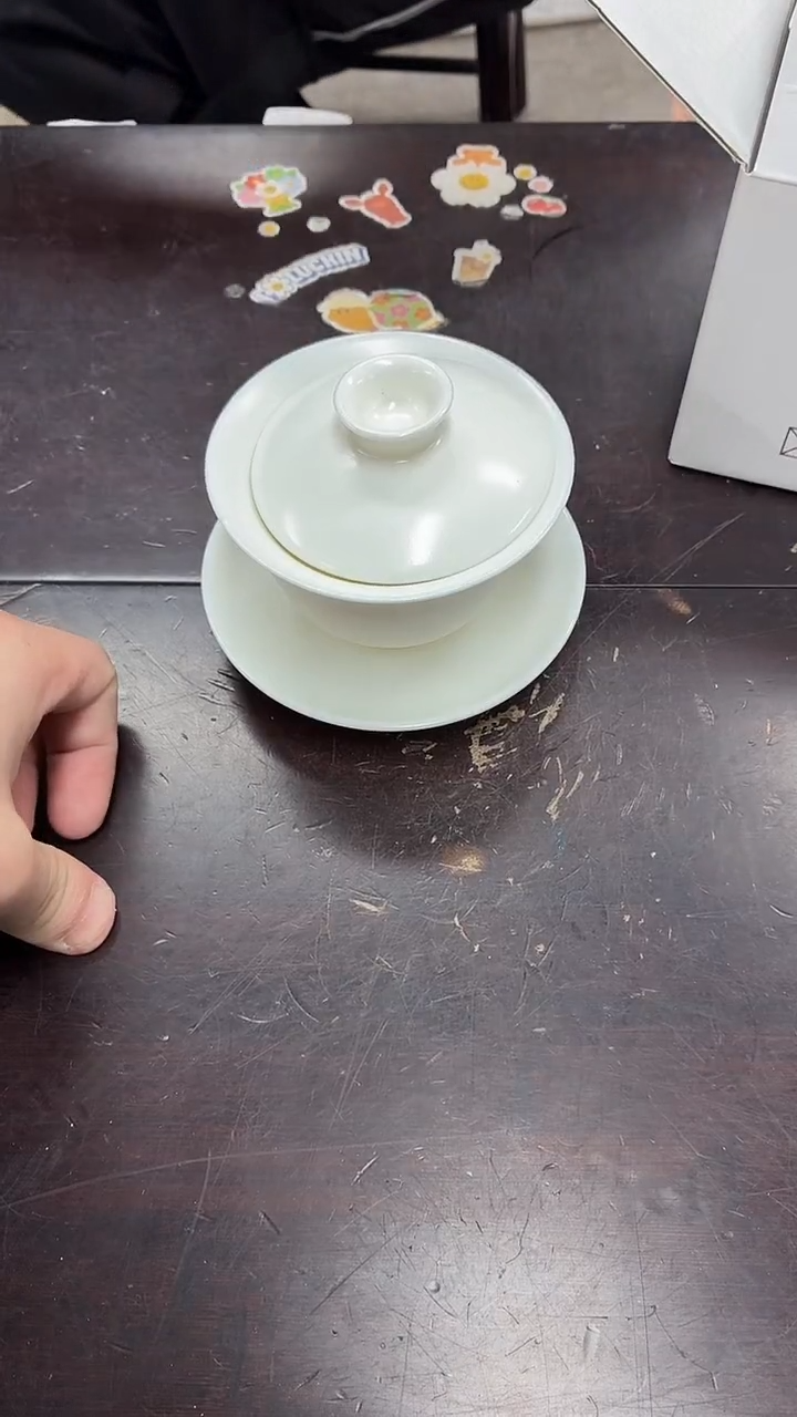 闪购商品闪购商品@@