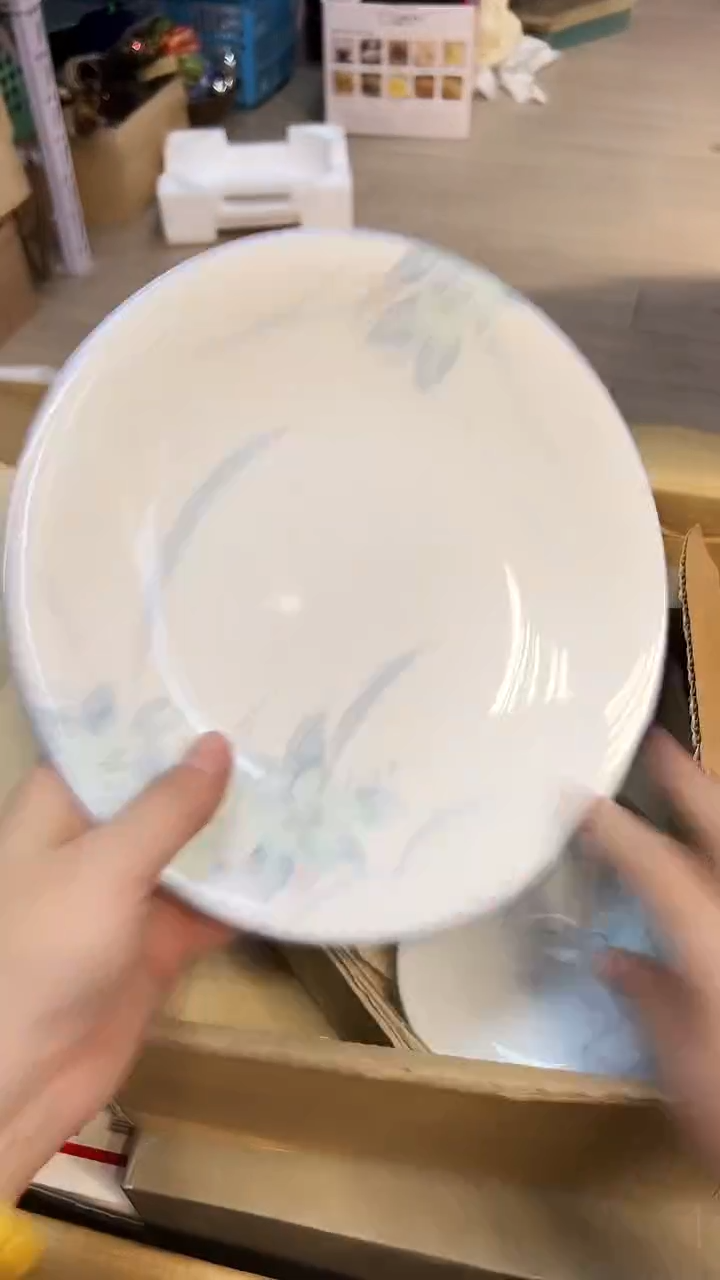 瓷片1219好好好好好好