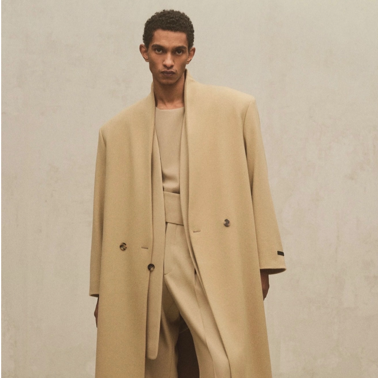 【33号链接百搭长裤】2025s秋冬新款跨境外贸时尚男款长裤-C171