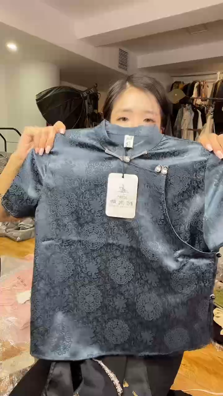 儿童    半袖    150码