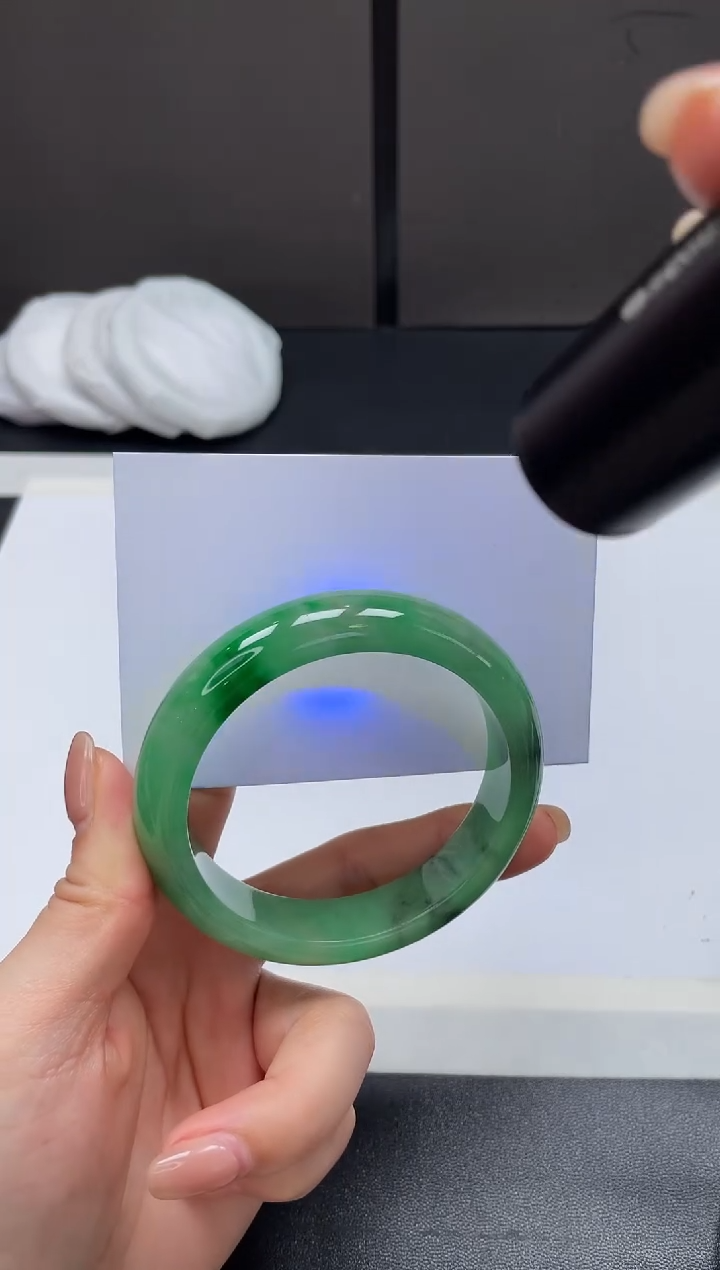 非金属无所见即所得12-57