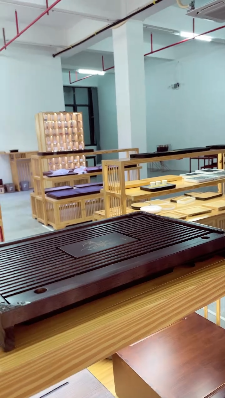 【闪购商品】【茶盘】小兰香@@MCPXLX