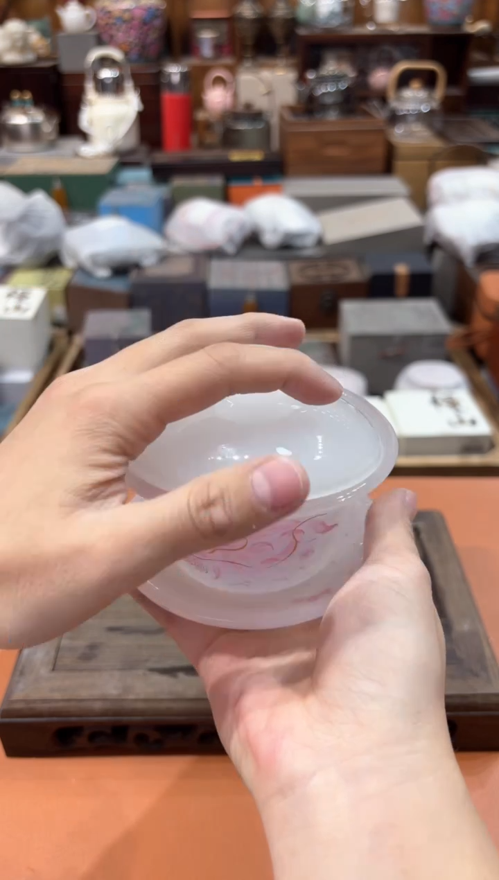 【闪购商品】瓷片@@@@@@@@@@@@@2336